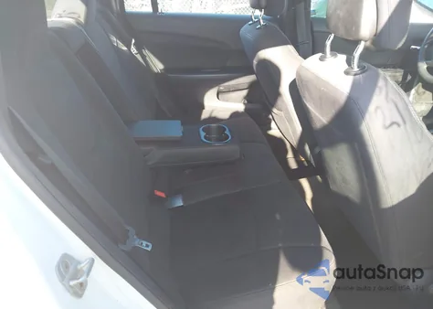 2012 Chrysler 200 Lx z USA, uszkodzony, nr VIN 1C3CCBAB5CN298010